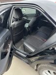  Toyota Camry 2014 , 1200000 , 