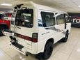    Mitsubishi Delica 1998 , 950000 , 