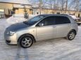  Toyota Corolla 2006 , 395000 , 