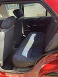  Citroen Saxo 1985 , 40000 , 