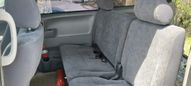    Toyota Noah 2006 , 725000 , 