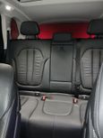 SUV   BMW X5 2019 , 5300000 , 