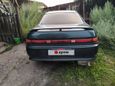  Toyota Mark II 1993 , 230000 , 