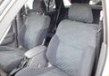 SUV   Toyota Hilux Surf 1999 , 380000 , 