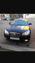  Hyundai Elantra 2009 , 309999 , 