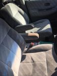    Honda Odyssey 1997 , 200000 , 