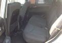 SUV   SsangYong Kyron 2011 , 650000 , --