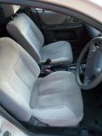  Mazda Familia 1998 , 200000 , --