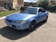  Toyota Sprinter Marino 1995 , 165000 , 