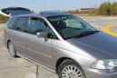    Honda Odyssey 2001 , 380000 , 