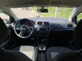  Volkswagen Polo 2014 , 450000 ,  