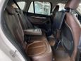 SUV   BMW X1 2017 , 1800000 , 