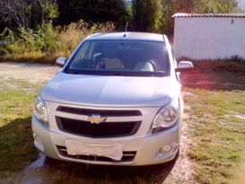  Chevrolet Cobalt 2013 , 410000 , 