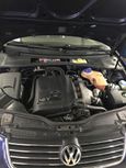  Volkswagen Passat 2004 , 290000 , 