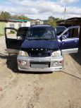 SUV   Daihatsu Terios 1997 , 300000 , 