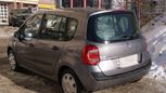    Renault Scenic 2008 , 335000 ,  