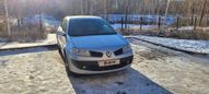  Renault Megane 2008 , 355000 , 