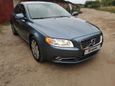  Volvo S80 2011 , 1100000 , 