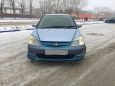  Honda Civic 2000 , 190000 , 