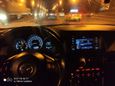 SUV   Mazda CX-5 2014 , 1370000 , 