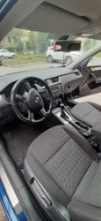  Skoda Octavia 2013 , 570000 , 