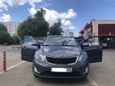  Kia Rio 2014 , 535000 , 