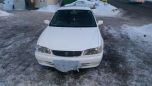  Toyota Corolla 1999 , 250000 , -