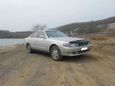  Toyota Chaser 1994 , 210000 ,  