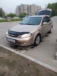  Chevrolet Lacetti 2006 , 215000 , 