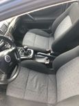  Volkswagen Passat 1997 , 110000 , 