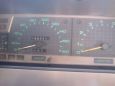  Nissan Laurel 1986 , 68000 , 