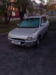  Toyota Duet 2001 , 150000 , 