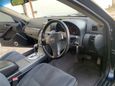  Nissan Skyline 2001 , 490000 , 