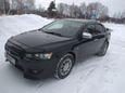  Mitsubishi Lancer 2008 , 400000 , 