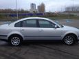  Volkswagen Passat 1999 , 200000 , 