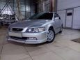  Honda Accord 1998 , 335000 , 