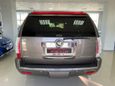 SUV   Cadillac Escalade 2013 , 1499990 , 