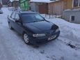  Nissan Primera 1999 , 123000 , 