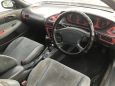  Toyota Sprinter Marino 1994 , 89999 , 