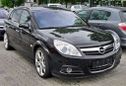  Opel Signum 2003 , 360000 , 