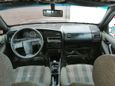  Volkswagen Passat 1988 , 55000 , 