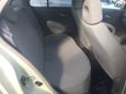  Nissan March 2002 , 178000 , 