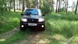 SUV   Suzuki Grand Vitara 2001 , 390000 , 