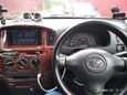  Toyota Succeed 2002 , 275000 , 