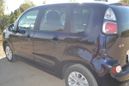    Citroen C3 Picasso 2013 , 410000 , 