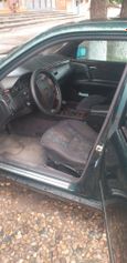  Mercedes-Benz E-Class 1998 , 225000 , 