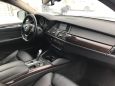 SUV   BMW X6 2010 , 1500000 , 