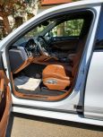 SUV   Porsche Cayenne 2015 , 3950000 , 