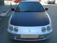  Honda Integra 1994 , 143000 , 