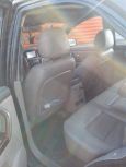 SUV   Kia Sorento 2002 , 355000 ,  